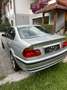 BMW 320 320d - thumbnail 2