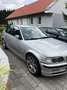 BMW 320 320d - thumbnail 3