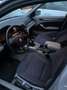 BMW 320 320d - thumbnail 6