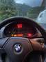 BMW 320 320d - thumbnail 7