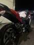 Honda CBR 125 r - thumbnail 5