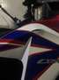 Honda CBR 125 r - thumbnail 4