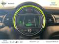 MINI Cooper E Cooper 136ch Edition Greenwich BVA7 Euro6d-T Grijs - thumbnail 20