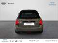MINI Cooper E Cooper 136ch Edition Greenwich BVA7 Euro6d-T Grigio - thumbnail 9
