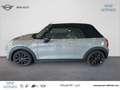MINI Cooper E Cooper 136ch Edition Greenwich BVA7 Euro6d-T Grigio - thumbnail 3