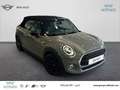 MINI Cooper E Cooper 136ch Edition Greenwich BVA7 Euro6d-T Grigio - thumbnail 6