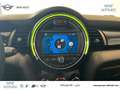 MINI Cooper E Cooper 136ch Edition Greenwich BVA7 Euro6d-T Grijs - thumbnail 17