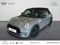 MINI Cooper E Cooper 136ch Edition Greenwich BVA7 Euro6d-T Grigio - thumbnail 1