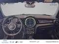 MINI Cooper E Cooper 136ch Edition Greenwich BVA7 Euro6d-T Grijs - thumbnail 16