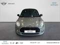 MINI Cooper E Cooper 136ch Edition Greenwich BVA7 Euro6d-T Grigio - thumbnail 5