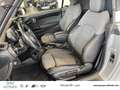 MINI Cooper E Cooper 136ch Edition Greenwich BVA7 Euro6d-T Grigio - thumbnail 10