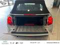 MINI Cooper E Cooper 136ch Edition Greenwich BVA7 Euro6d-T Grigio - thumbnail 14