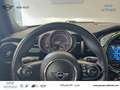 MINI Cooper E Cooper 136ch Edition Greenwich BVA7 Euro6d-T Grigio - thumbnail 11