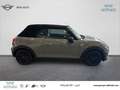 MINI Cooper E Cooper 136ch Edition Greenwich BVA7 Euro6d-T Grigio - thumbnail 7