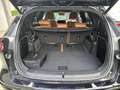 BYD Tang 7PL EV NIEUW! Nero - thumbnail 12