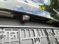BYD Tang 7PL EV NIEUW! Nero - thumbnail 9