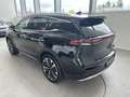 BYD Tang 7PL EV NIEUW! Nero - thumbnail 3