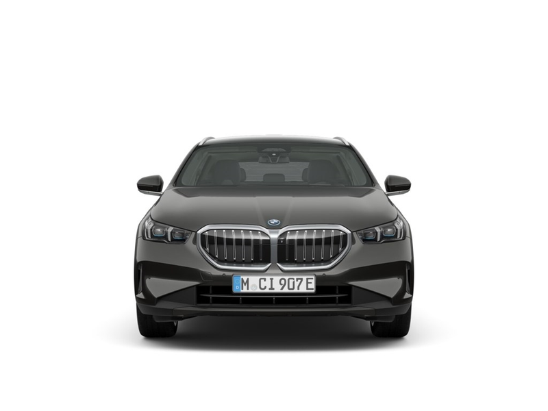BMW 550 e xDr. Tour. M Sport 20'' AHK Pano Klimasitze Ad.F — photo 5