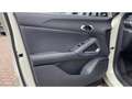 BYD ATTO 2 Boost Panorama Navi Carplay LED Sitzheizg Verde - thumbnail 13