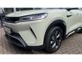 BYD Atto 2 ATTO 2 Boost Panorama Navi Carplay LED Sitzheizg Groen - thumbnail 6