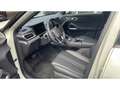 BYD ATTO 2 Boost Panorama Navi Carplay LED Sitzheizg Verde - thumbnail 9