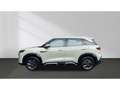 BYD Atto 2 ATTO 2 Boost Panorama Navi Carplay LED Sitzheizg Groen - thumbnail 2