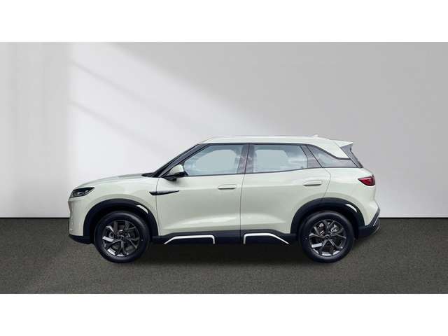 BYD Atto 2 ATTO 2 Boost Panorama Navi Carplay LED Sitzheizg