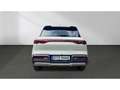 BYD Atto 2 ATTO 2 Boost Panorama Navi Carplay LED Sitzheizg Groen - thumbnail 5