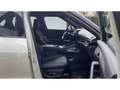 BYD ATTO 2 Boost Panorama Navi Carplay LED Sitzheizg Verde - thumbnail 11