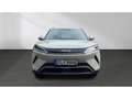 BYD Atto 2 ATTO 2 Boost Panorama Navi Carplay LED Sitzheizg Groen - thumbnail 4