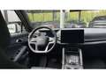 BYD ATTO 2 Boost Panorama Navi Carplay LED Sitzheizg Verde - thumbnail 8