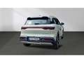BYD ATTO 2 Boost Panorama Navi Carplay LED Sitzheizg Verde - thumbnail 3