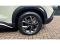 BYD Atto 2 ATTO 2 Boost Panorama Navi Carplay LED Sitzheizg Groen - thumbnail 7