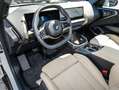 BMW X3 20d xDrive HUD ACC AHK RFK NAVI LED PDC V+H Blanc - thumbnail 5