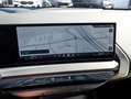 BMW X3 20d xDrive HUD ACC AHK RFK NAVI LED PDC V+H Blanc - thumbnail 6