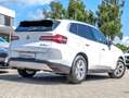 BMW X3 20d xDrive HUD ACC AHK RFK NAVI LED PDC V+H Blanc - thumbnail 2