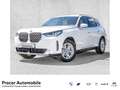 BMW X3 20d xDrive HUD ACC AHK RFK NAVI LED PDC V+H Blanc - thumbnail 1