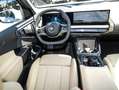 BMW X3 20d xDrive HUD ACC AHK RFK NAVI LED PDC V+H Blanc - thumbnail 10
