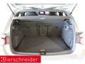 Volkswagen Golf GTI 8 2.0 TSI DSG Clubsport PA Black Style MATRIX PANO Grau - thumbnail 16