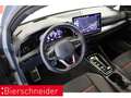 Volkswagen Golf GTI 8 2.0 TSI DSG Clubsport PA Black Style MATRIX PANO Grau - thumbnail 5