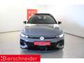 Volkswagen Golf GTI 8 2.0 TSI DSG Clubsport PA Black Style MATRIX PANO Grau - thumbnail 3