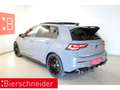 Volkswagen Golf GTI 8 2.0 TSI DSG Clubsport PA Black Style MATRIX PANO Grau - thumbnail 18
