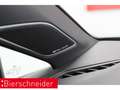 Volkswagen Golf GTI 8 2.0 TSI DSG Clubsport PA Black Style MATRIX PANO Grau - thumbnail 13