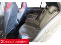 Volkswagen Golf GTI 8 2.0 TSI DSG Clubsport PA Black Style MATRIX PANO Grau - thumbnail 14
