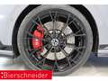Volkswagen Golf GTI 8 2.0 TSI DSG Clubsport PA Black Style MATRIX PANO Grau - thumbnail 17