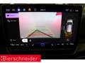 Volkswagen Golf GTI 8 2.0 TSI DSG Clubsport PA Black Style MATRIX PANO Grau - thumbnail 9
