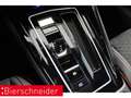 Volkswagen Golf GTI 8 2.0 TSI DSG Clubsport PA Black Style MATRIX PANO Grau - thumbnail 10