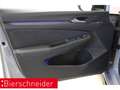 Volkswagen Golf GTI 8 2.0 TSI DSG Clubsport PA Black Style MATRIX PANO Grau - thumbnail 12