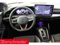Volkswagen Golf GTI 8 2.0 TSI DSG Clubsport PA Black Style MATRIX PANO Grau - thumbnail 6