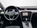 Volkswagen Passat Variant 2.0 TDI DSG Elegance Grau - thumbnail 8